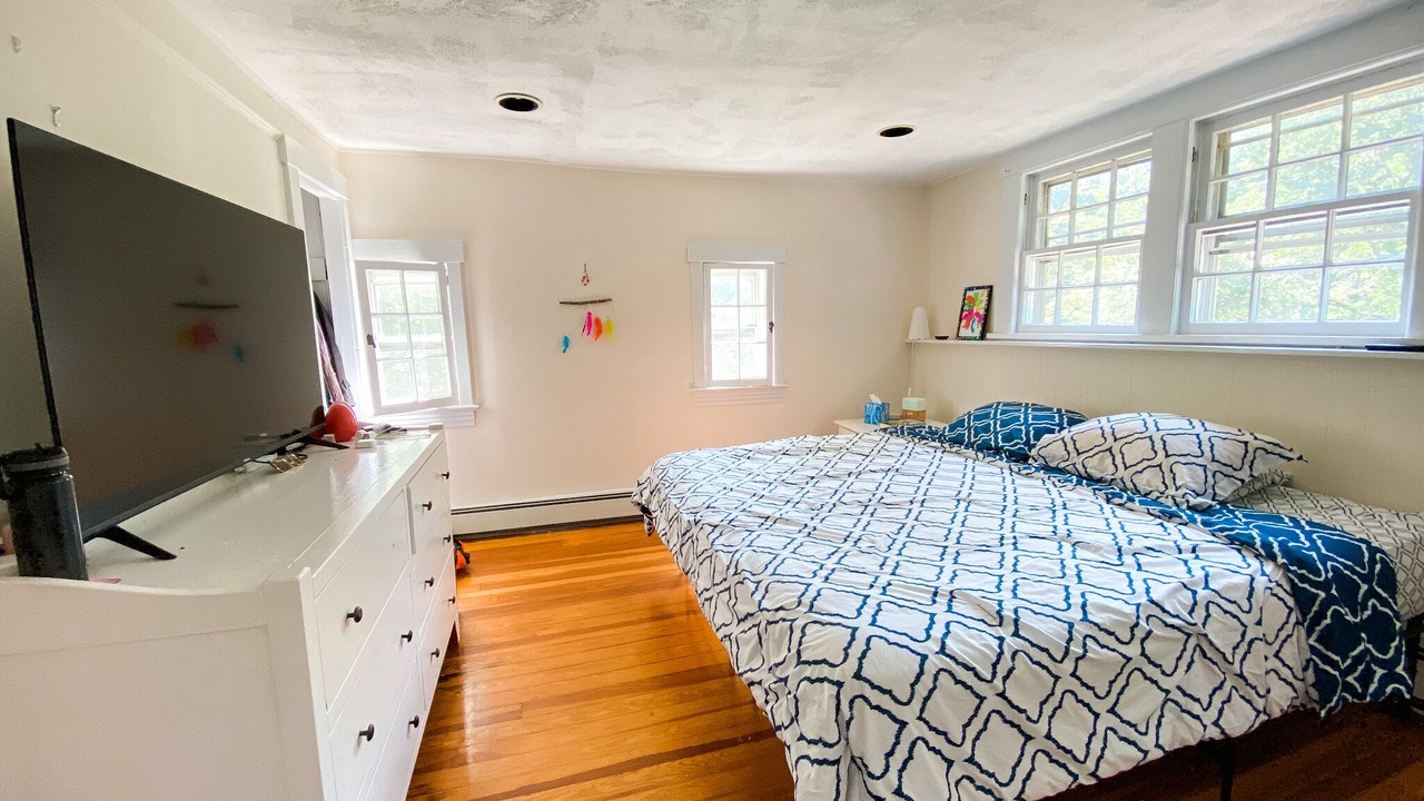 Photo of Others in Chestnut Ridge