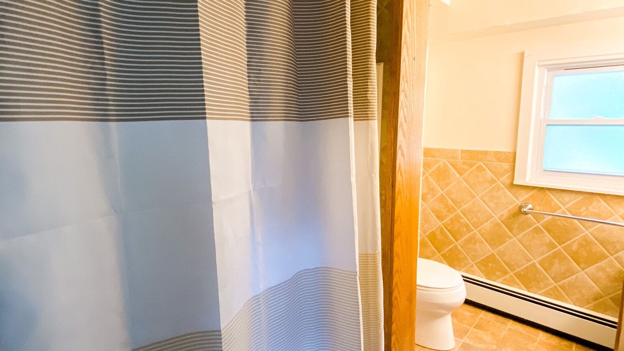 Photo of Others in Chestnut Ridge