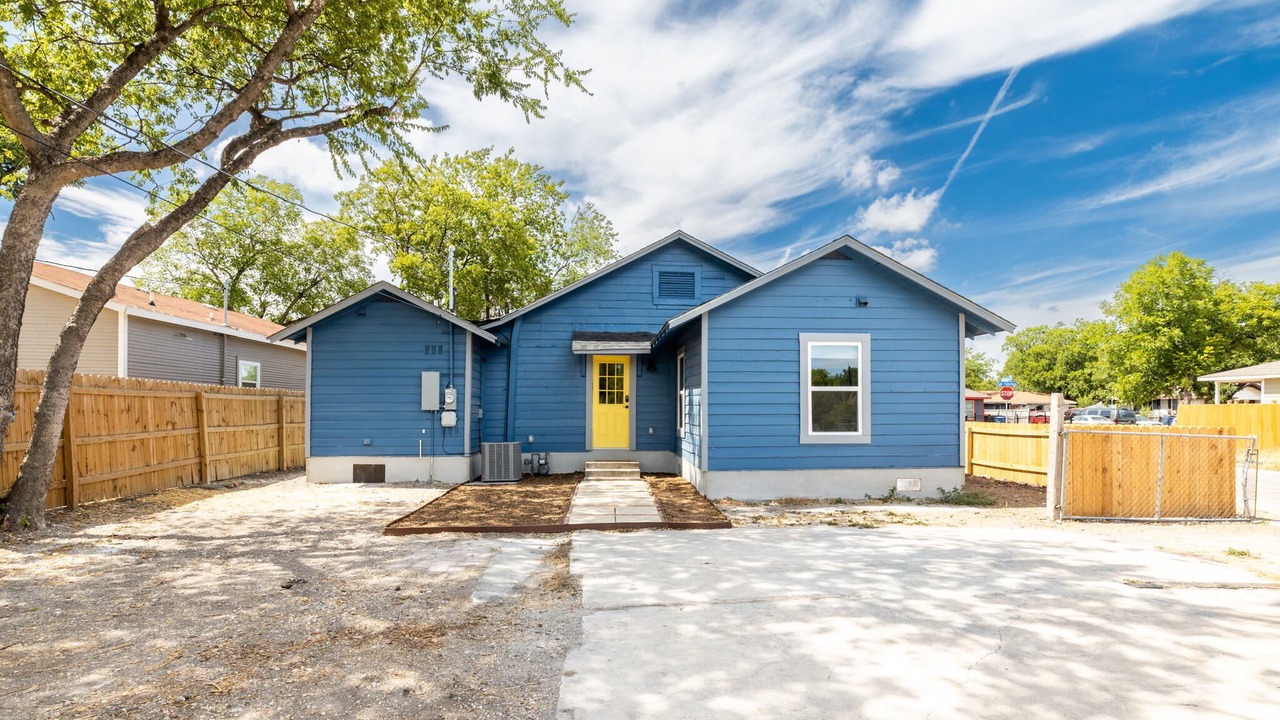 Photo of Outdoor in Northwest Los Angeles Heights