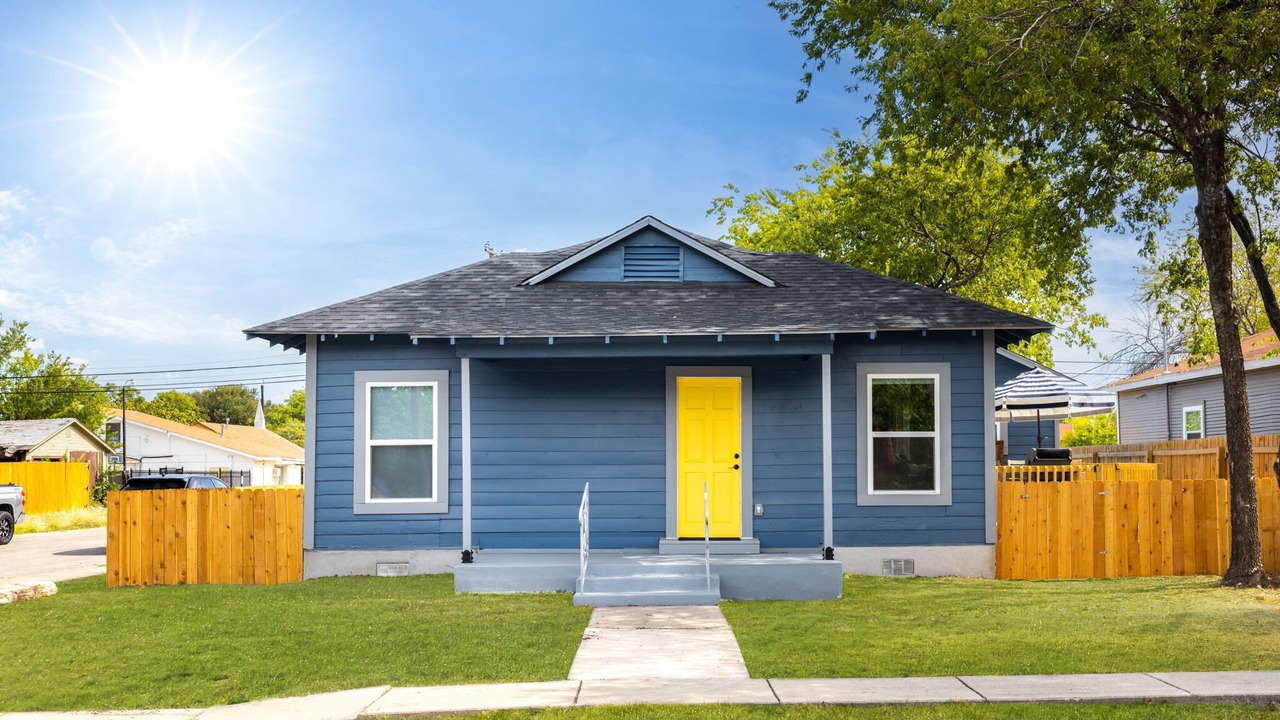 Photo of Outdoor in Northwest Los Angeles Heights