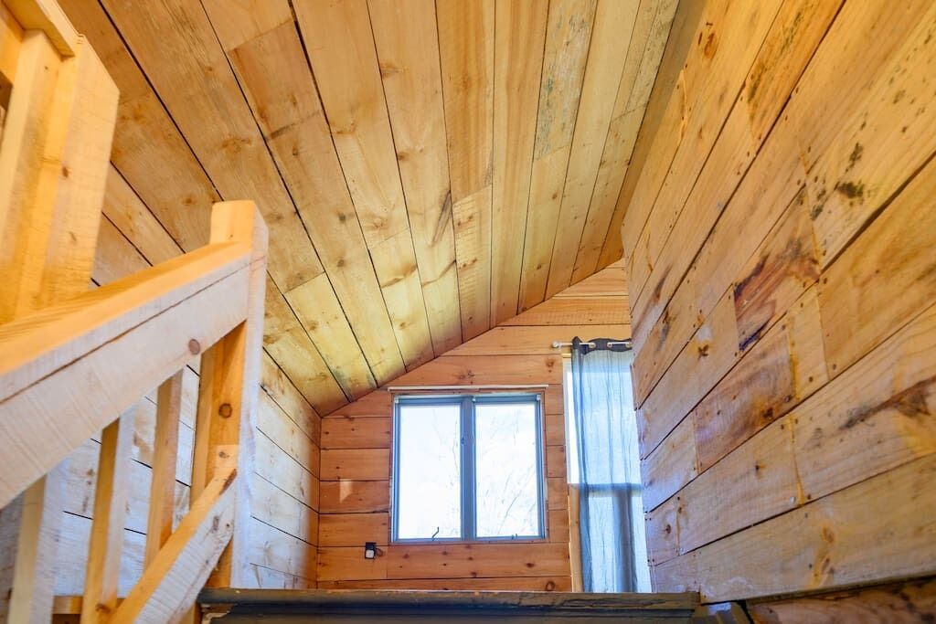 Photo of Others in Town of Hebron