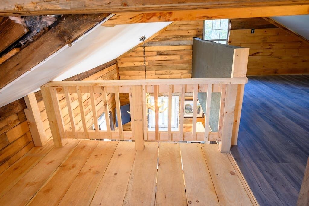 Photo of Others in Town of Hebron