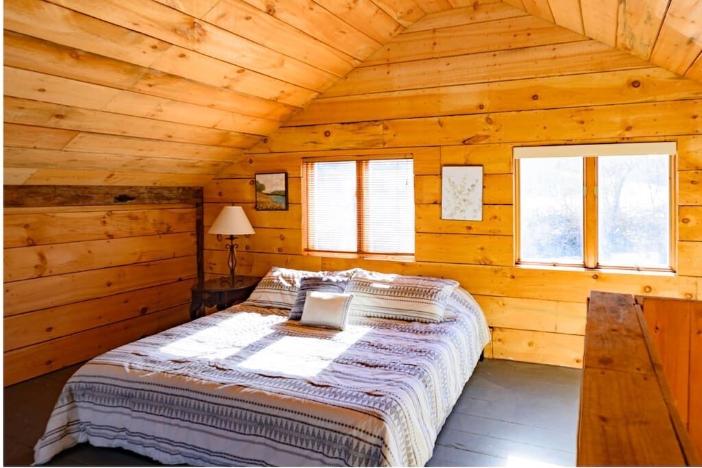 Photo of Others in Town of Hebron