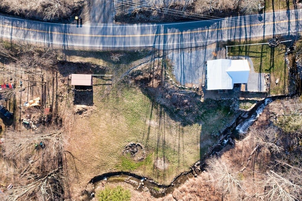 Photo of Outdoor in Town of Hebron