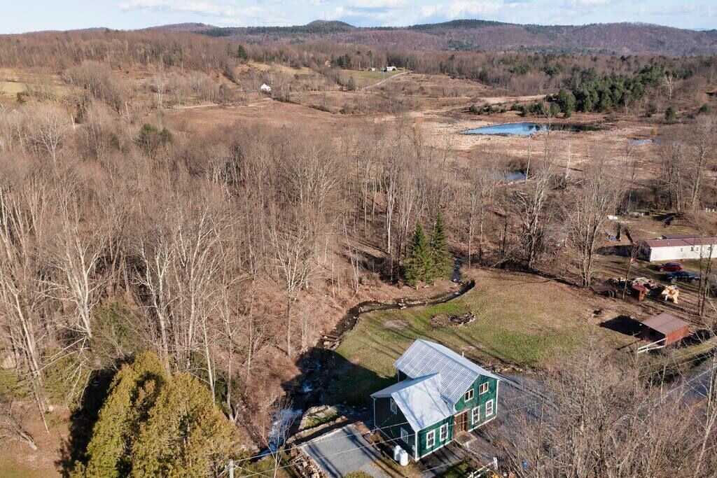 Photo of Outdoor in Town of Hebron
