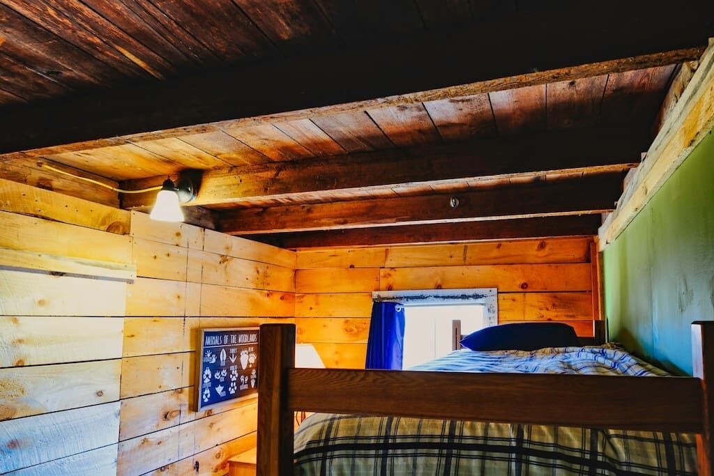 Photo of Others in Town of Hebron