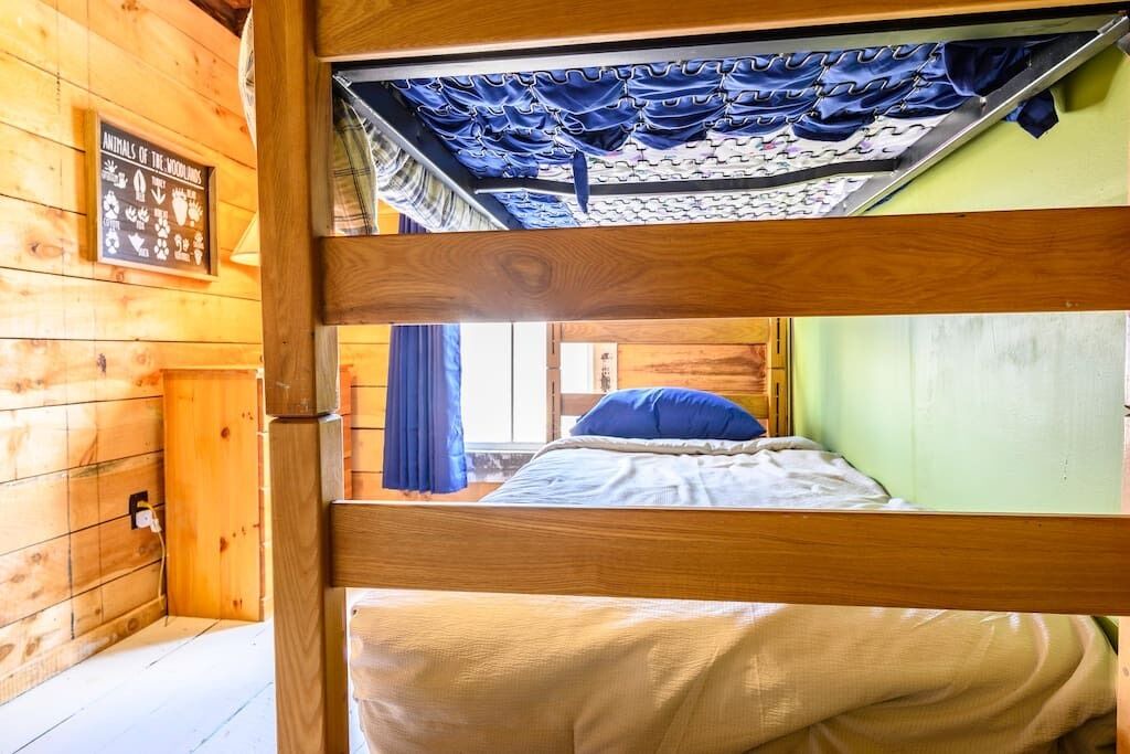 Photo of Others in Town of Hebron