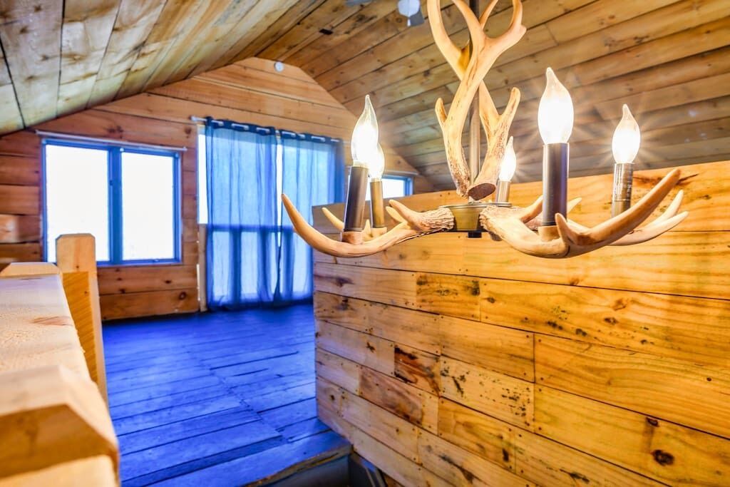 Photo of Others in Town of Hebron