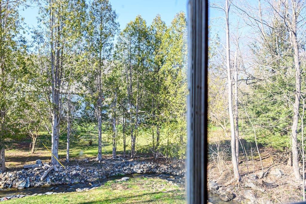 Photo of Others in Town of Hebron