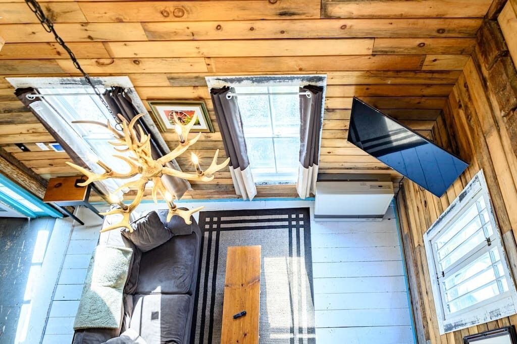 Photo of Outdoor in Town of Hebron