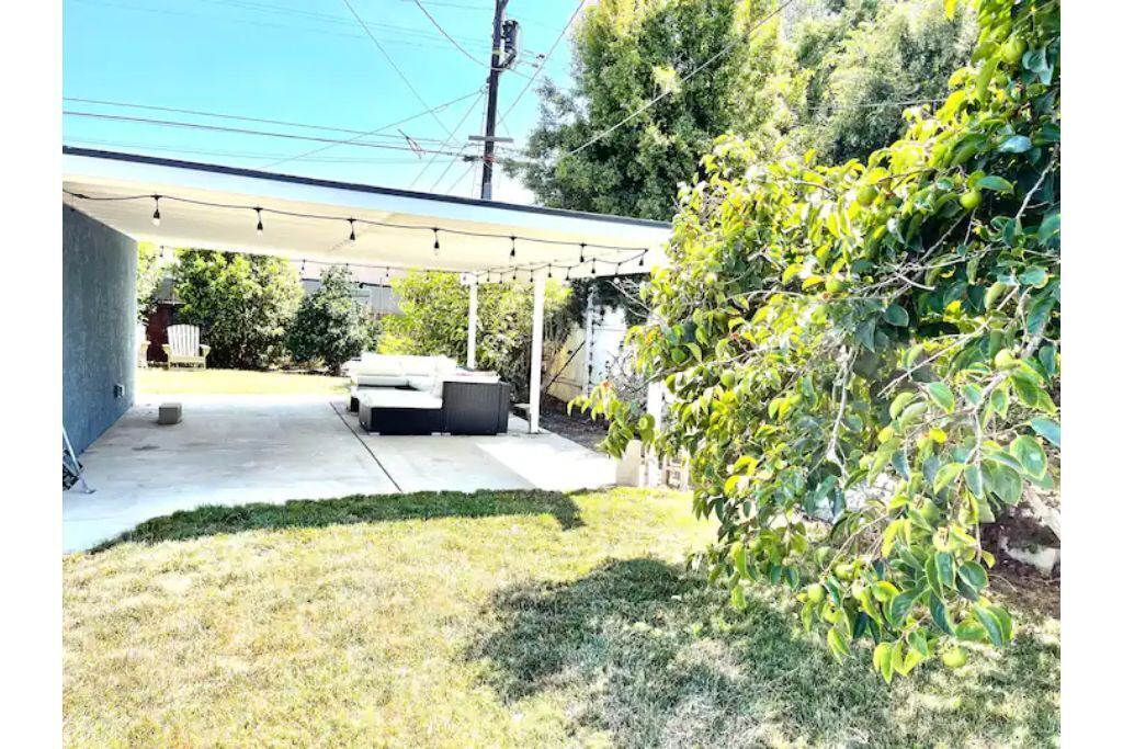 Photo of Outdoor in Del Aire