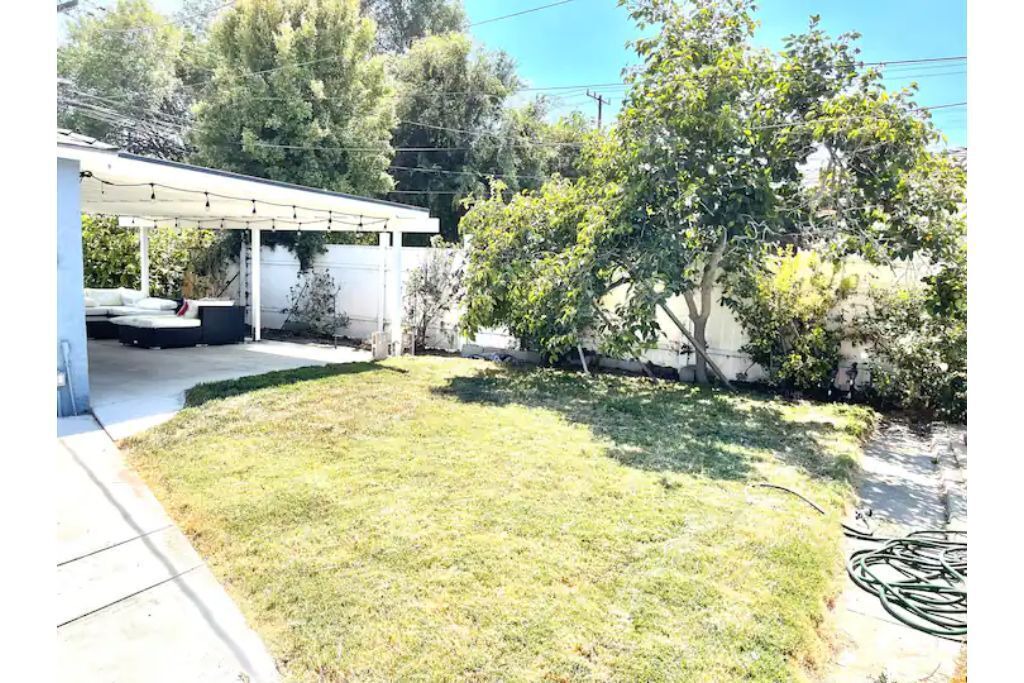 Photo of Outdoor in Del Aire