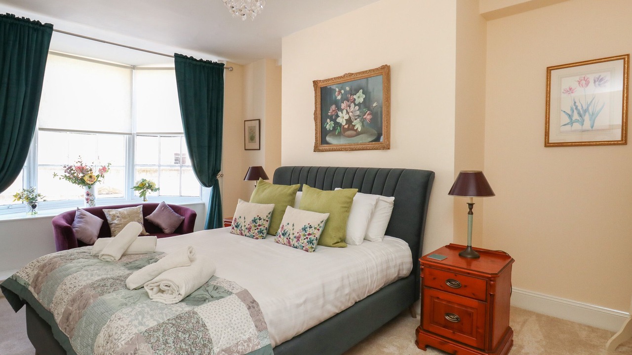 Photo of Others in Dorchester