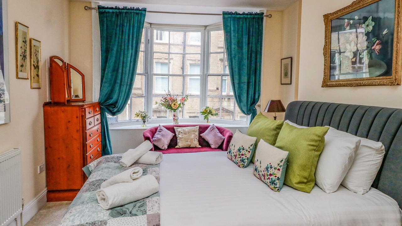 Photo of Others in Dorchester