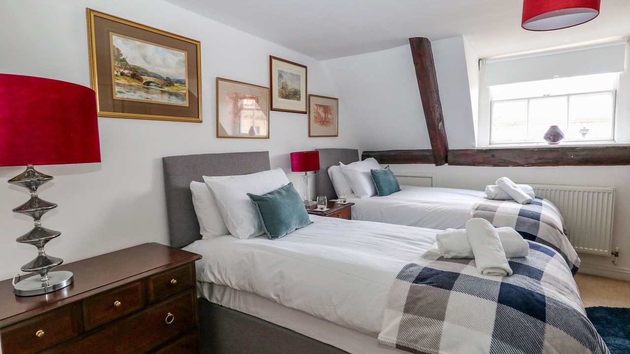 Photo of Others in Dorchester