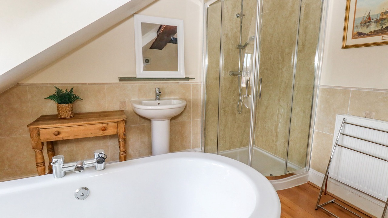 Photo of Others in Dorchester