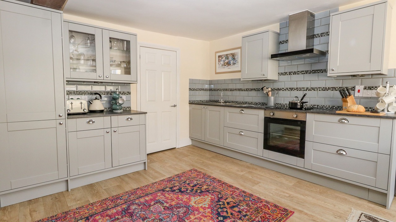 Photo of Others in Dorchester