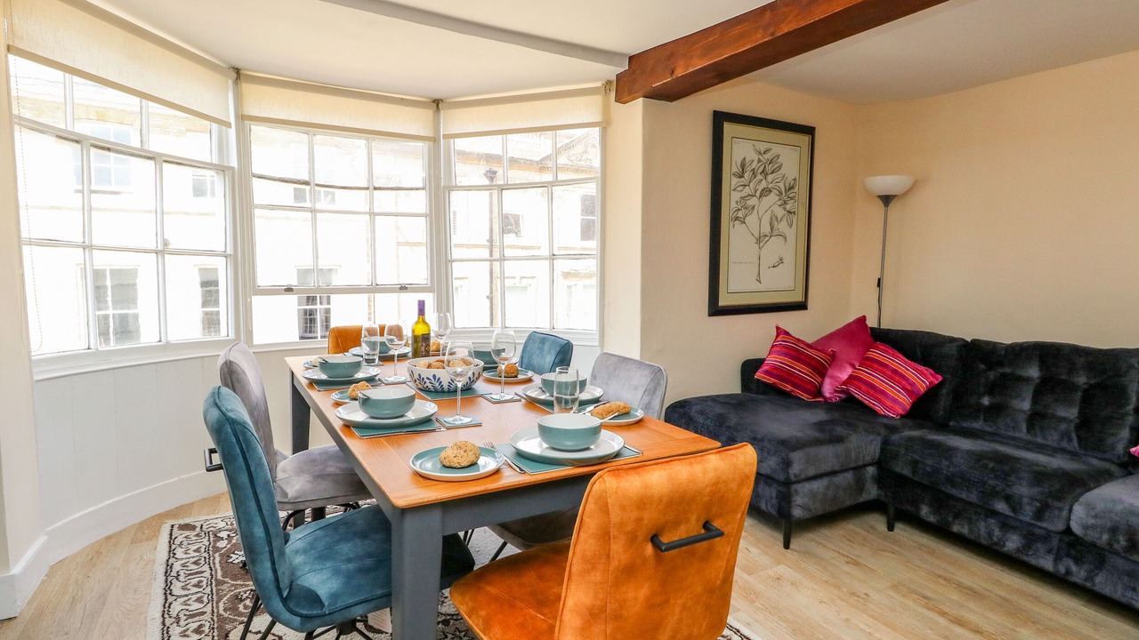 Photo of Others in Dorchester