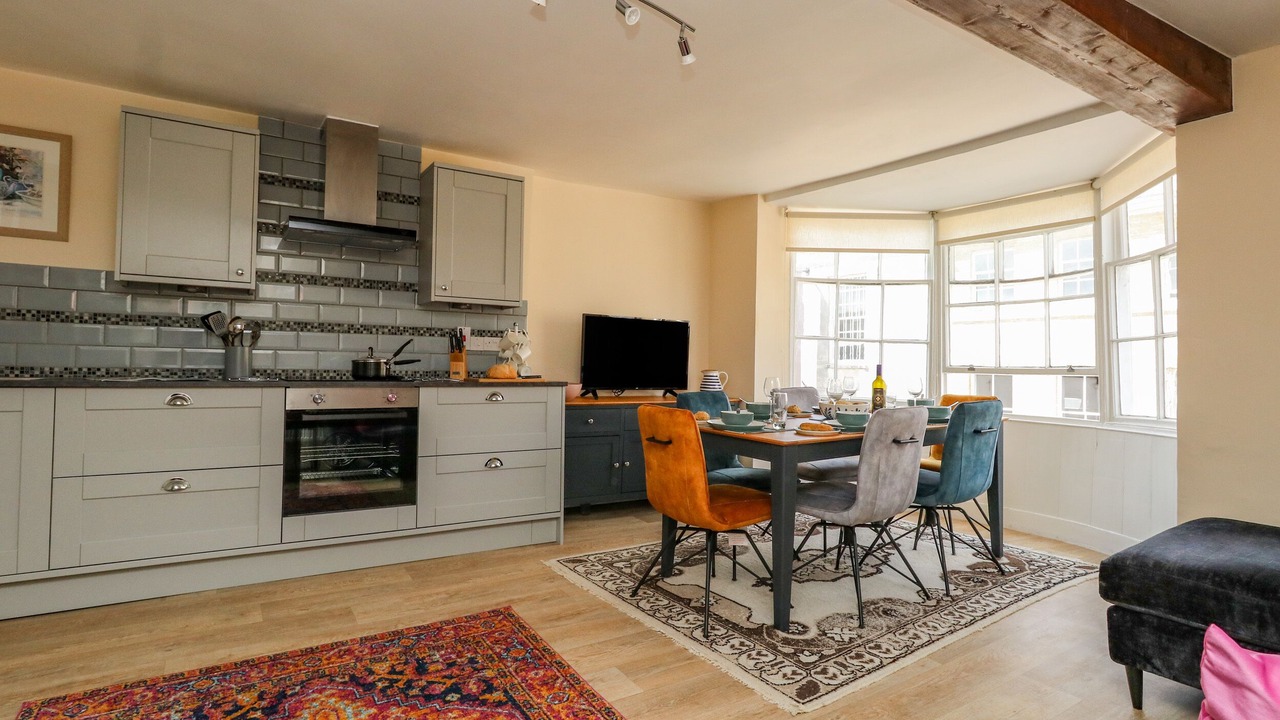 Photo of Others in Dorchester