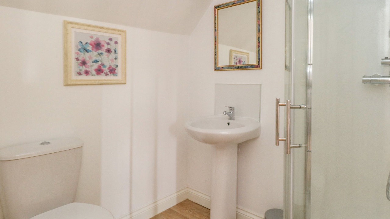 Photo of Others in Dorchester