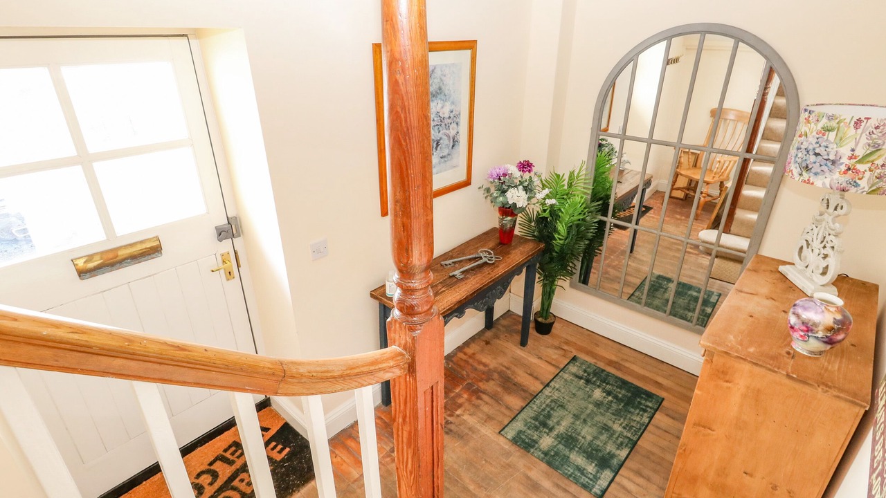 Photo of Others in Dorchester