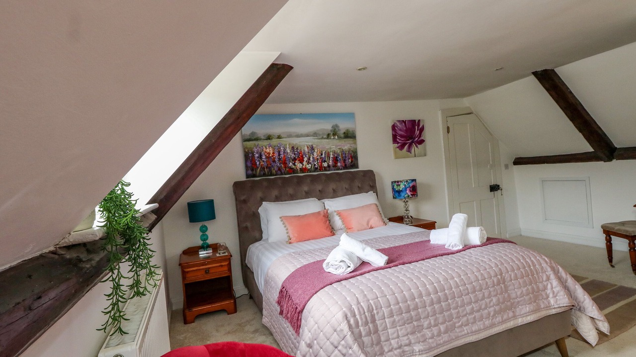 Photo of Others in Dorchester