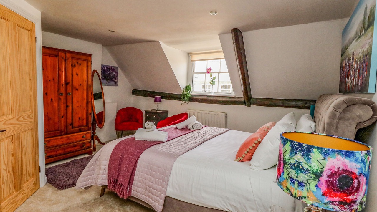 Photo of Others in Dorchester