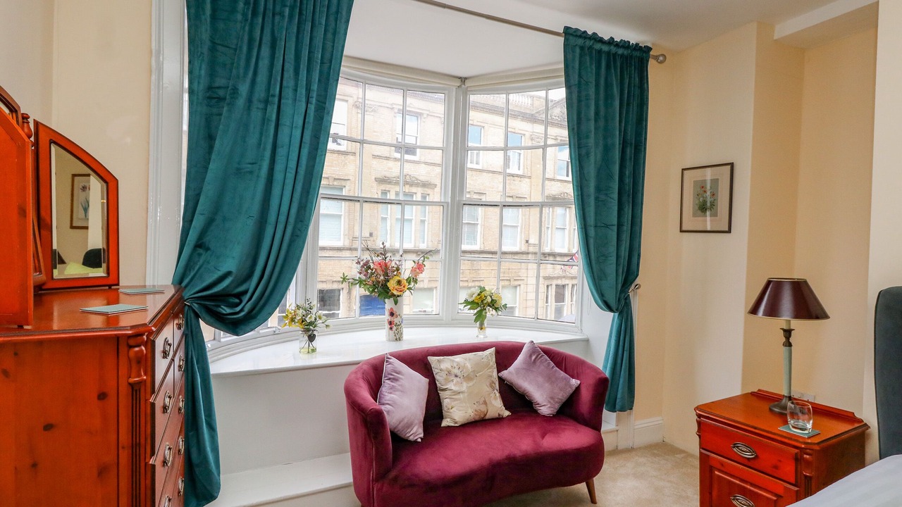 Photo of Others in Dorchester