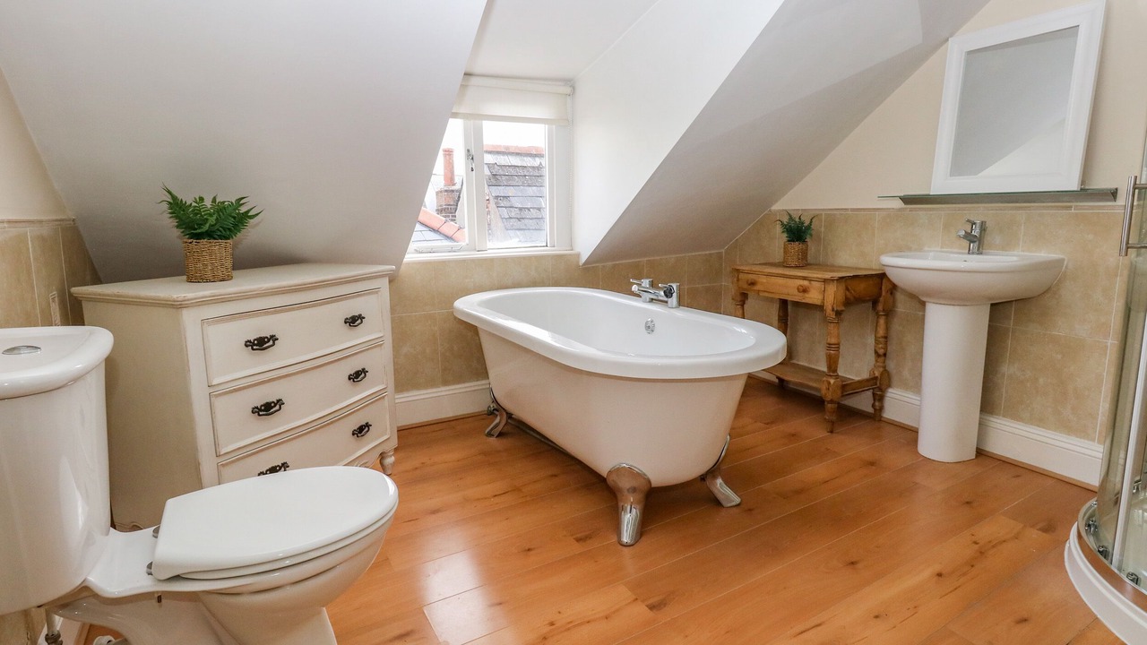 Photo of Others in Dorchester