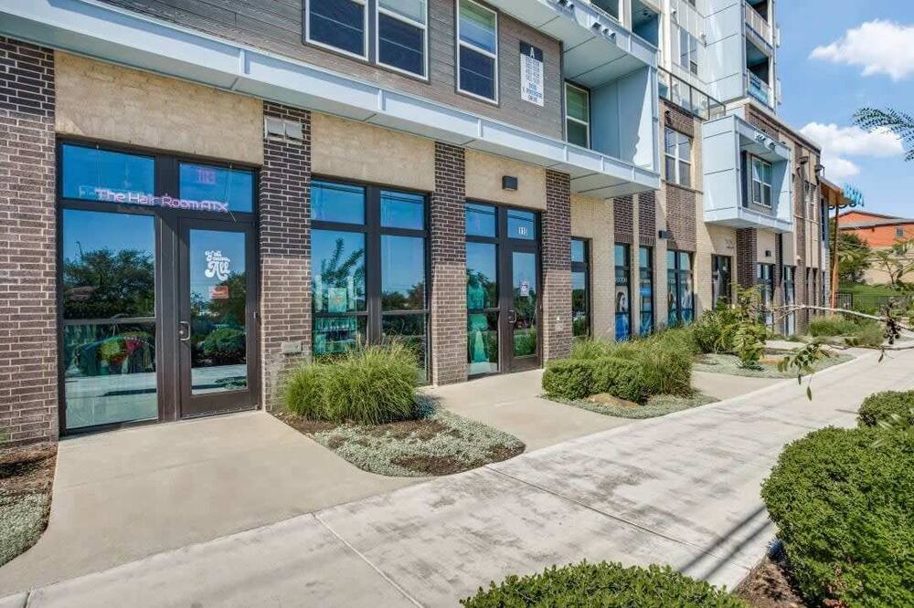 Photo of Others in East Riverside - Oltorf
