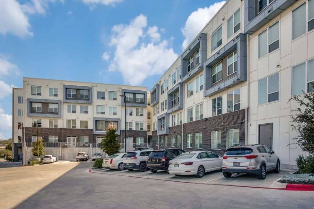 Photo of Others in East Riverside - Oltorf