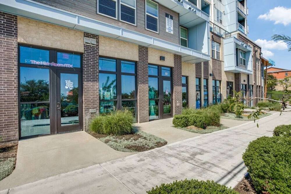 Photo of Others in East Riverside - Oltorf