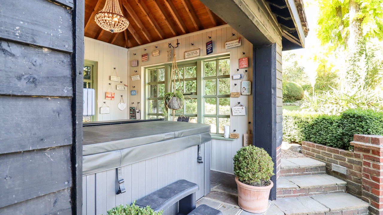 Photo of Outdoor in Dartford