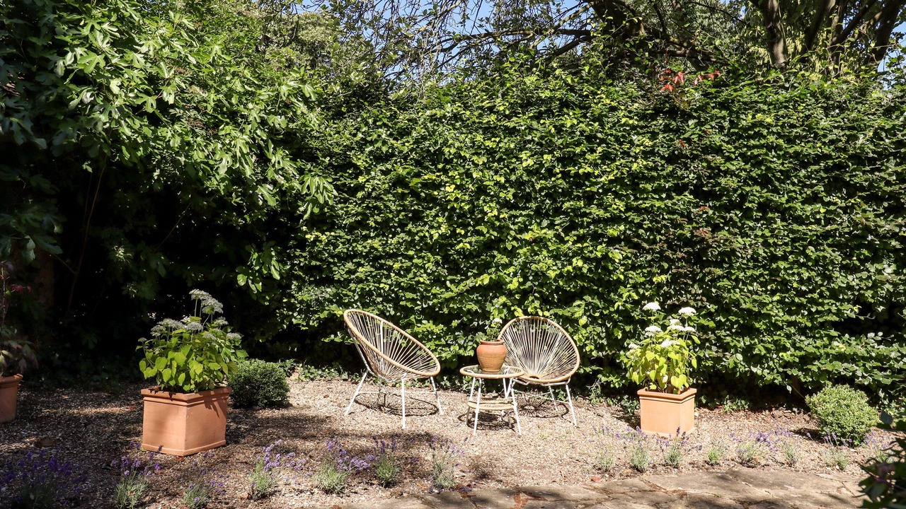 Photo of Outdoor in Dartford