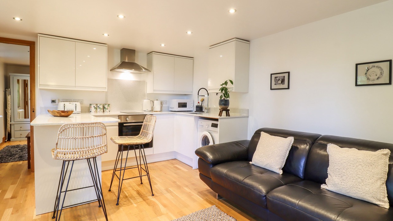 Photo of Livingroom in Dartford