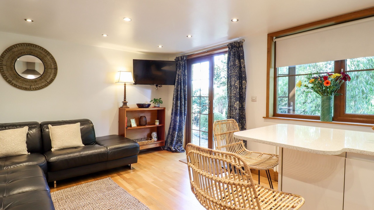 Photo of Livingroom in Dartford