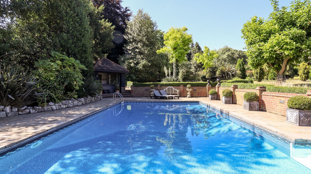 Photo of Outdoor in Dartford