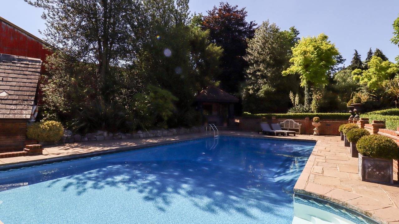 Photo of Outdoor in Dartford