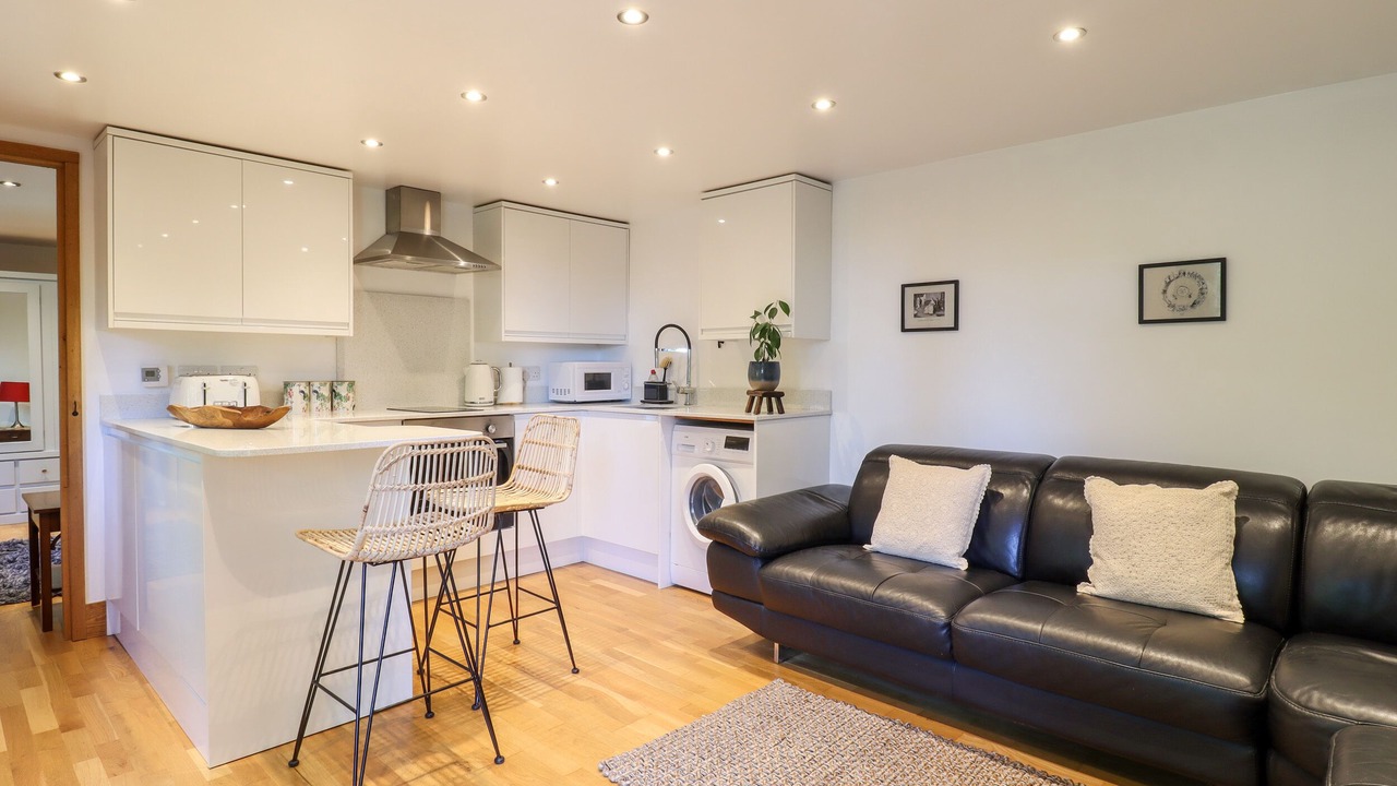 Photo of Livingroom in Dartford