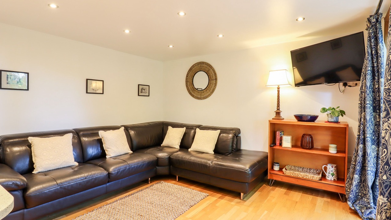 Photo of Livingroom in Dartford