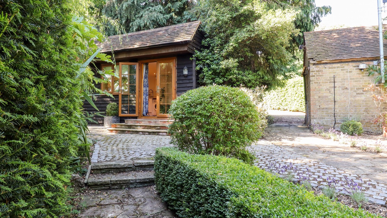 Photo of Outdoor in Dartford