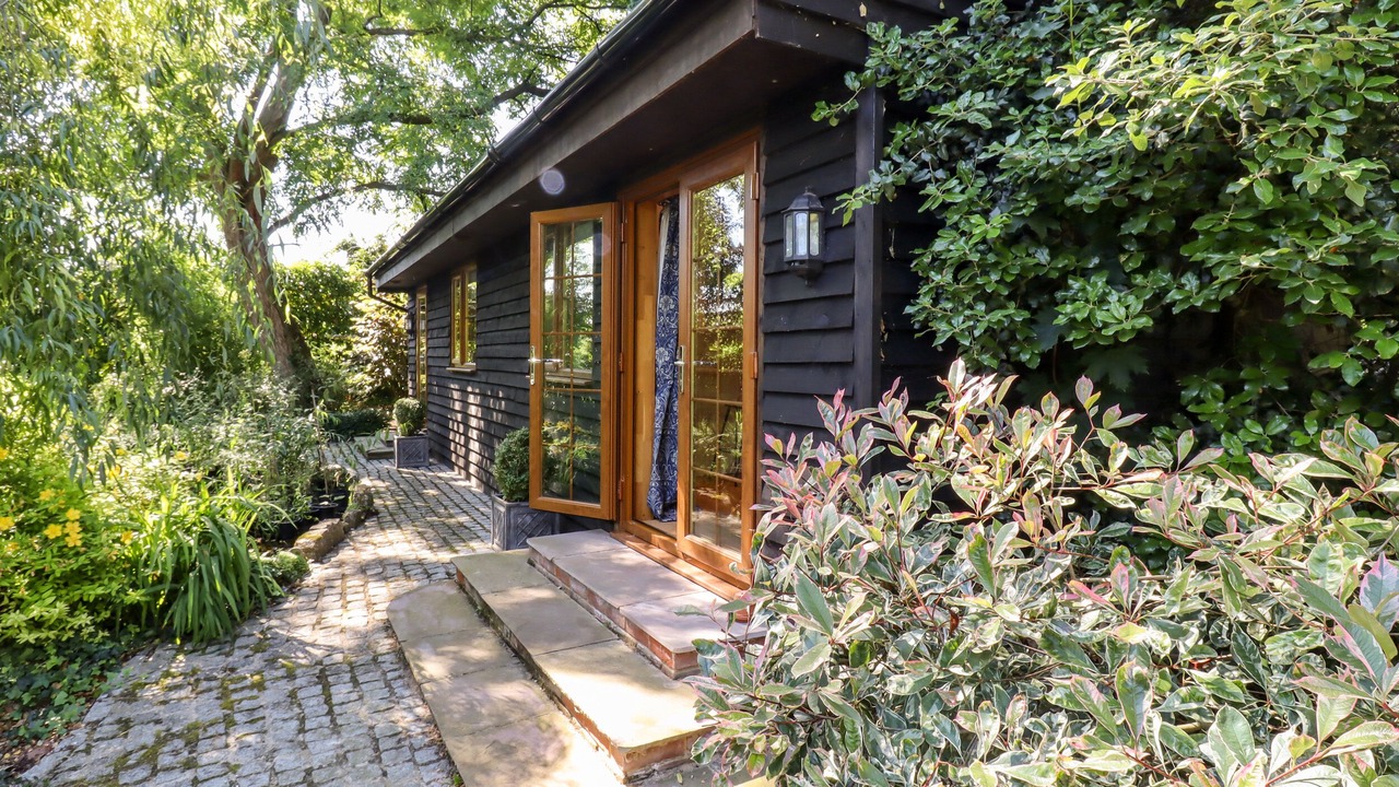 Photo of Outdoor in Dartford