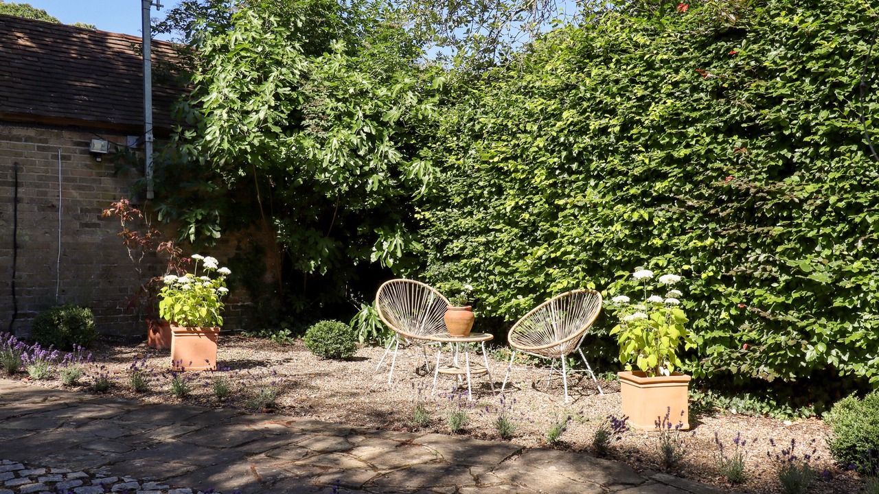 Photo of Outdoor in Dartford