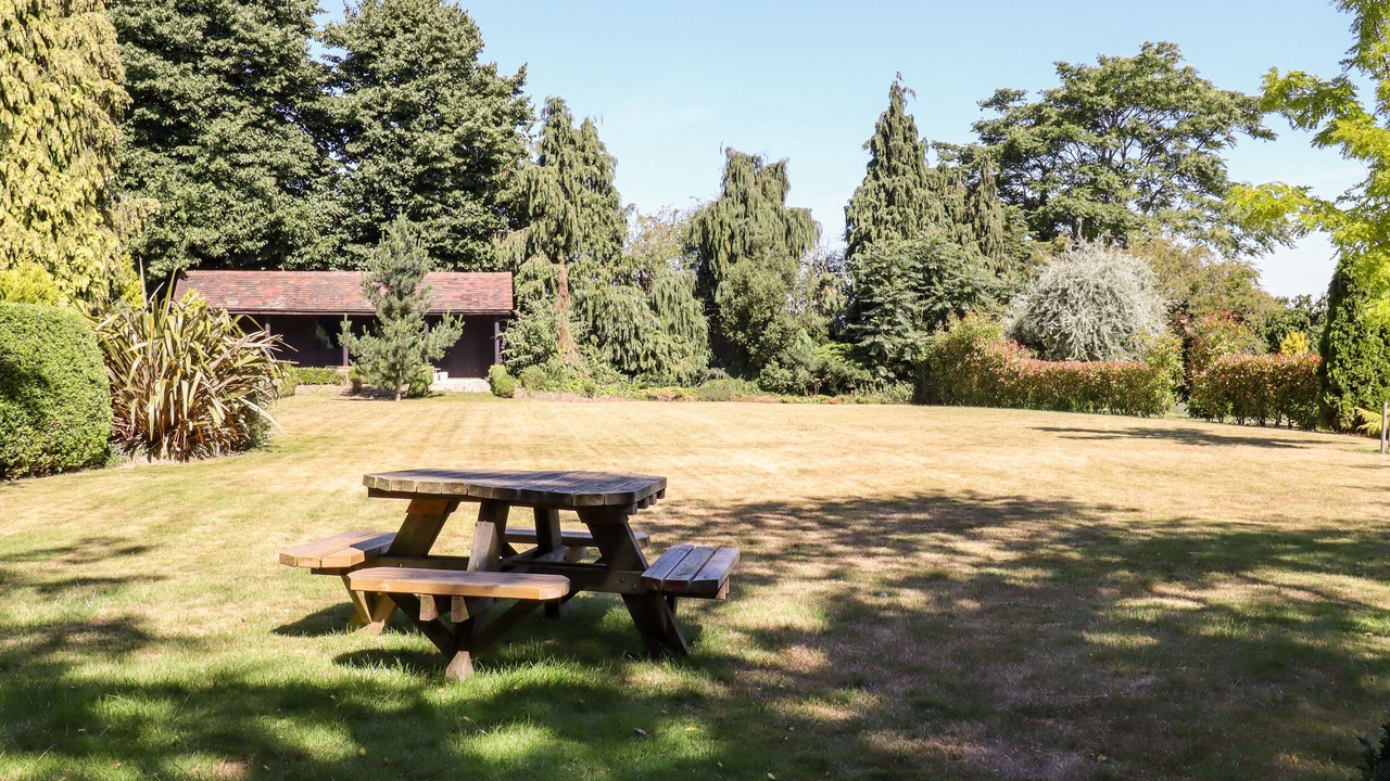 Photo of Outdoor in Dartford