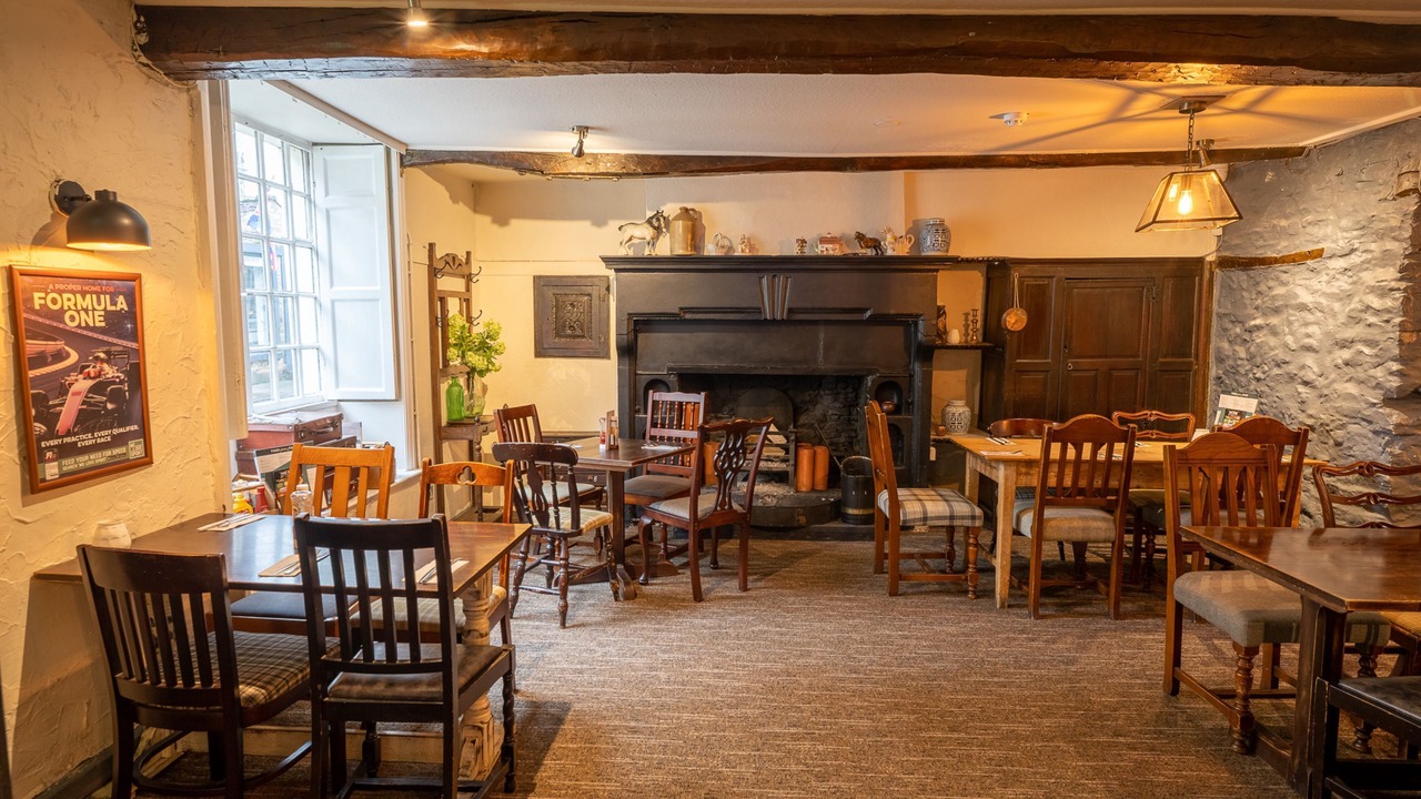 Photo of Others in Kirkby Lonsdale