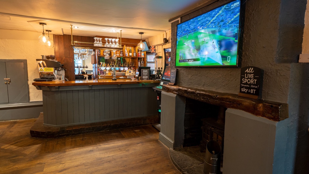 Photo of Others in Kirkby Lonsdale