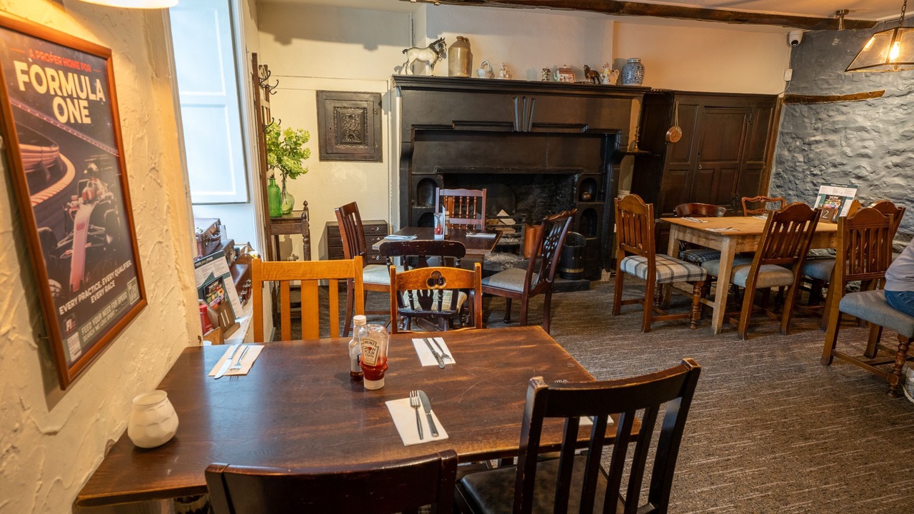 Photo of Others in Kirkby Lonsdale