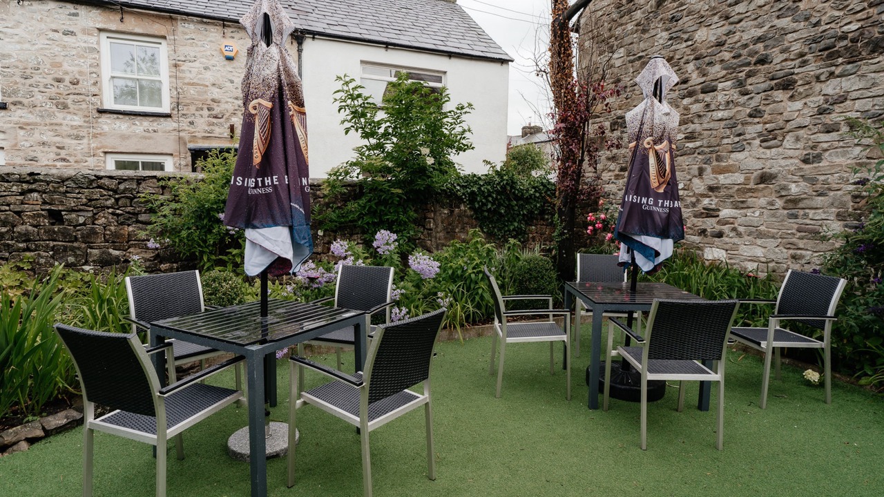 Photo of Outdoor in Kirkby Lonsdale