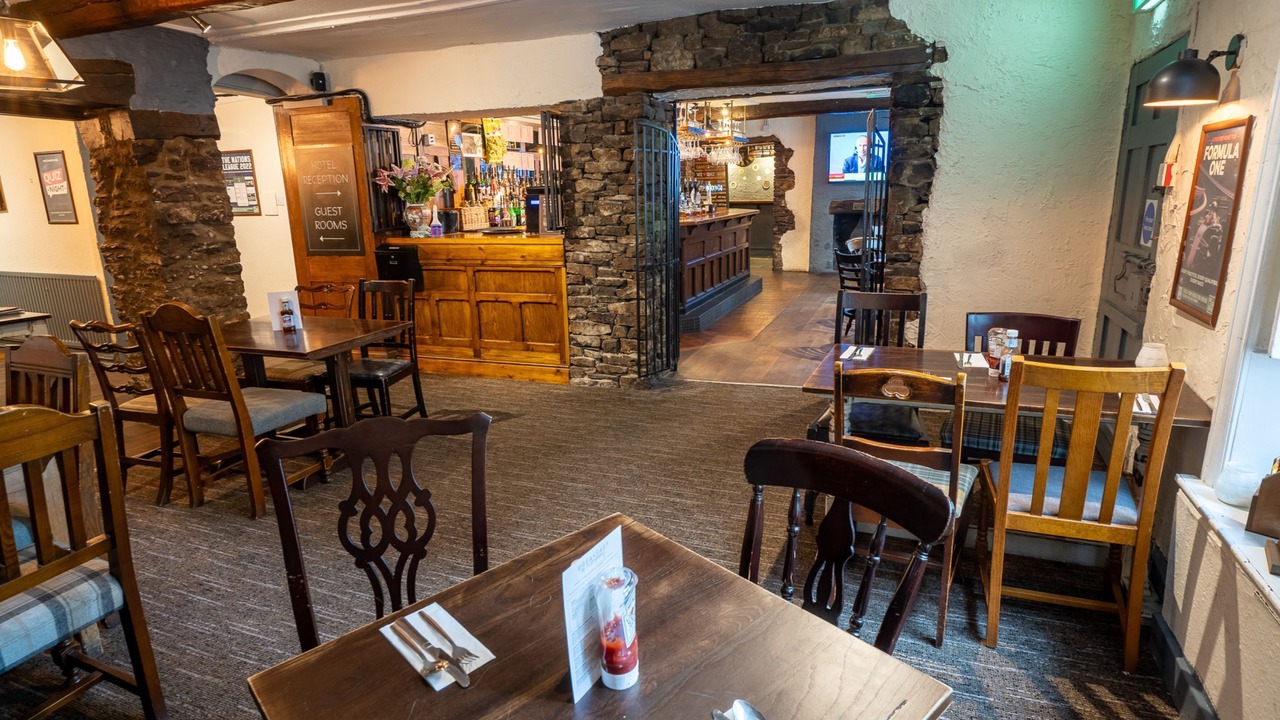 Photo of Others in Kirkby Lonsdale