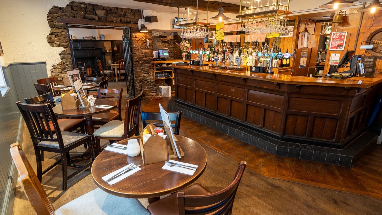 Photo of Others in Kirkby Lonsdale